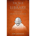 Tackle the Library - Indian Independence: History for the Curious