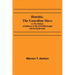 Hatchie, the Guardian Slave; or, The Heiress of Bellevue; A Tale of the Mississippi and the South-west