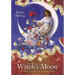 The Witch's Moon: A Collection of Lunar Magick and Rituals