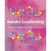 Awake Leadership