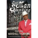 Last Man Standing: Legendary Chi-Lites - Featuring Marshall Thompson