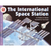 The International Space Station