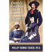 Custer's Forgotten Black Soulmate: His Special Relationship with African-American Eliza Denison Brown