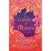 The Garden of Heaven a Novel