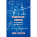 A Beginner's Guide to Aviation: How to Become a Pilot in the United States