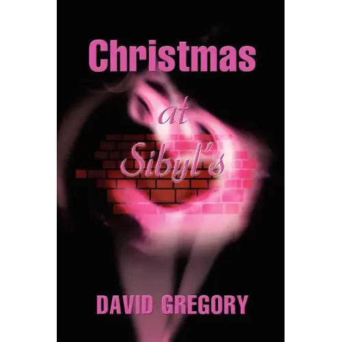 Christmas at Sibyl's
