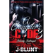 A Gangster's Code 3: Bloody Betrayal
