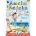 Amelia Bedelia Chapter Book #12: Amelia Bedelia Digs in