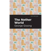The Nether World