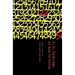 22 and 50 Poems by e. e. cummings