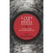 Lives of the Poets (with Guitars): Thirteen Outsiders Who Changed Modern Music