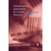 Psychological Assessment in Clinical Practice: A Pragmatic Guide