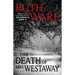 The Death of Mrs. Westaway