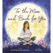 To the Moon and Back for You