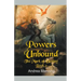 Powers Unbound (The Mark of Destiny Book 2)