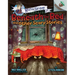 Beneath the Bed and Other Scary Stories: An Acorn Book (Mister Shivers #1): Volume 1