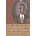The Autobiography of an Ex-Coloured Man