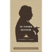 The Everyman Chesterton: Edited and Introduced by Ian Ker