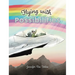Flying with Possibilities