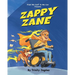 Zappy Zane