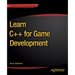 Learn C++ for Game Development