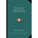 Rusbrock L'Admirable: Ouevres Choisies (1869)