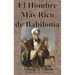 El Hombre Más Rico de Babilonia