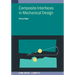 Composite Interfaces in Mechanical Design