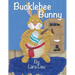 Bucklebee Bunny
