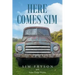 Here Comes Sim