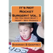 It's Not Rocket Surgery! Vol. 3: Do You Hear What I Hear? - Why Phonics