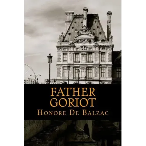 Father Goriot