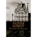 Father Goriot