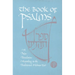 The Book of Psalms