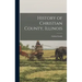 History of Christian County, Illinois