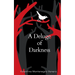 A Deluge of Darkness