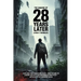 The Making of 28 Years Later-Behind the Scenes & Trilogy: Explore the Creation, Cast, and Future of Danny Boyle's Groundbreaking Post-Apocalyptic Horr