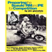 Preparing the Suzuki RM and PE for Competition: Tony DiStefano, Roger DeCoster, Danny LaPorte and the RA RH RN Suzuki Factory Works Bikes - Mark Barne