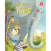It Is a Tree