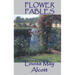 Flower Fables