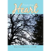 From the Heart