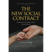 The New Social Contract: Renewing the liberal vision for Australia