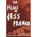 Films of Jess Franco