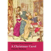 A Dovetale Press Adaptation of A Christmas Carol by Charles Dickens