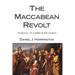 The Maccabean Revolt