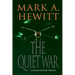 The Quiet War