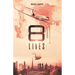 8 Lives