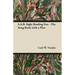S.A.B. Sight Reading Fun - The Song Book with a Plan