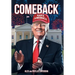Comeback