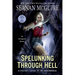 Spelunking Through Hell: A Visitor's Guide to the Underworld
